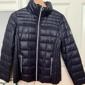 Michael Kors Winter Jacket